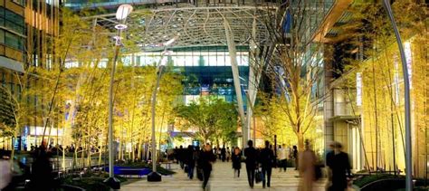 aecom japan.